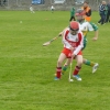 All County Camogie Tournament 