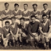 Team of 1957