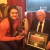 Ulster GAA Young Person of the Year