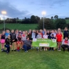 GAA National Inclusive Fitness Day, 2021