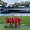 Croke Park Activity Day 