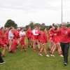 LGFA U-16 CHAMPIONSHIP FINAL