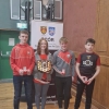 Scór na nÓg County Quiz Champions 