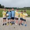 CUL CAMP 2025 II