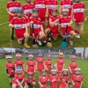 U-8 & U-10 HURLING BLITZ 