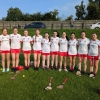 CAMOGIE 7'S