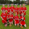 U-8 & U-10 CAMOGIE BLITZ 