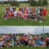 Underage Hurling/Camogie End Of Season Party