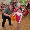 U-8 U-10 LGFA END OF SEASON PARTY