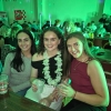 BINGO AND BANTER