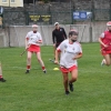 DOWN JUNIOR CAMOGIE CHAMPIONS 2025